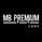 Logo MB Premium Cars e. U.